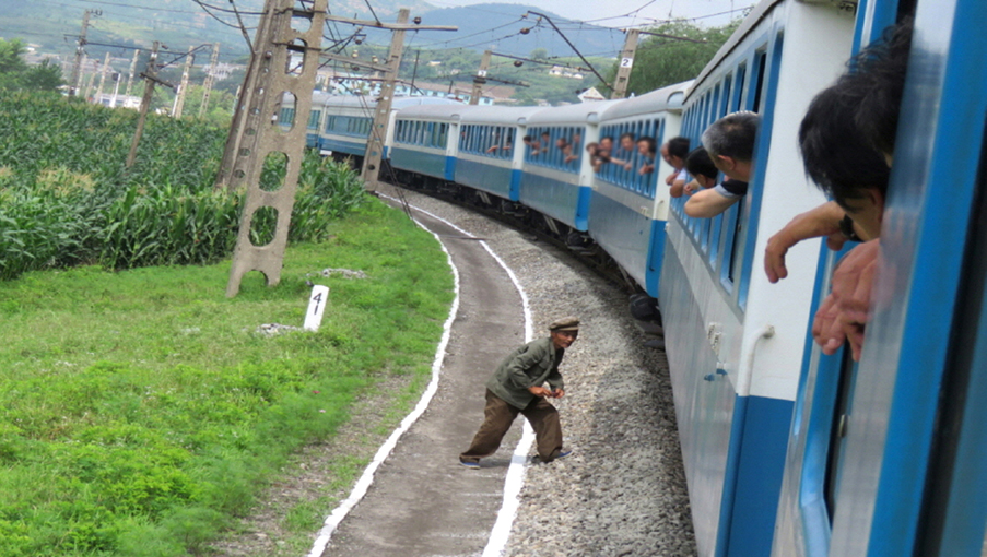 111.jpg