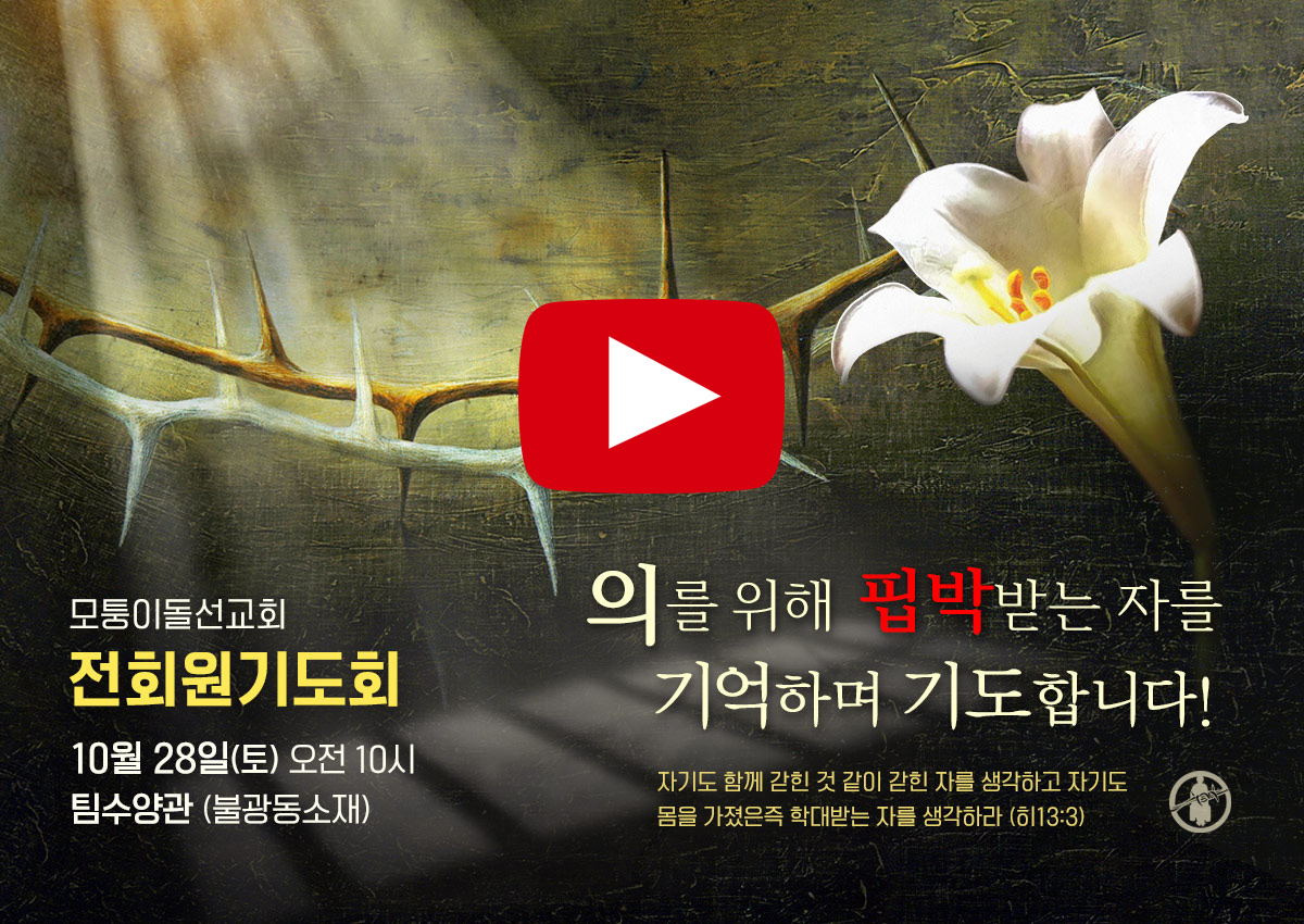 KakaoTalk_20230712_161249928.jpg