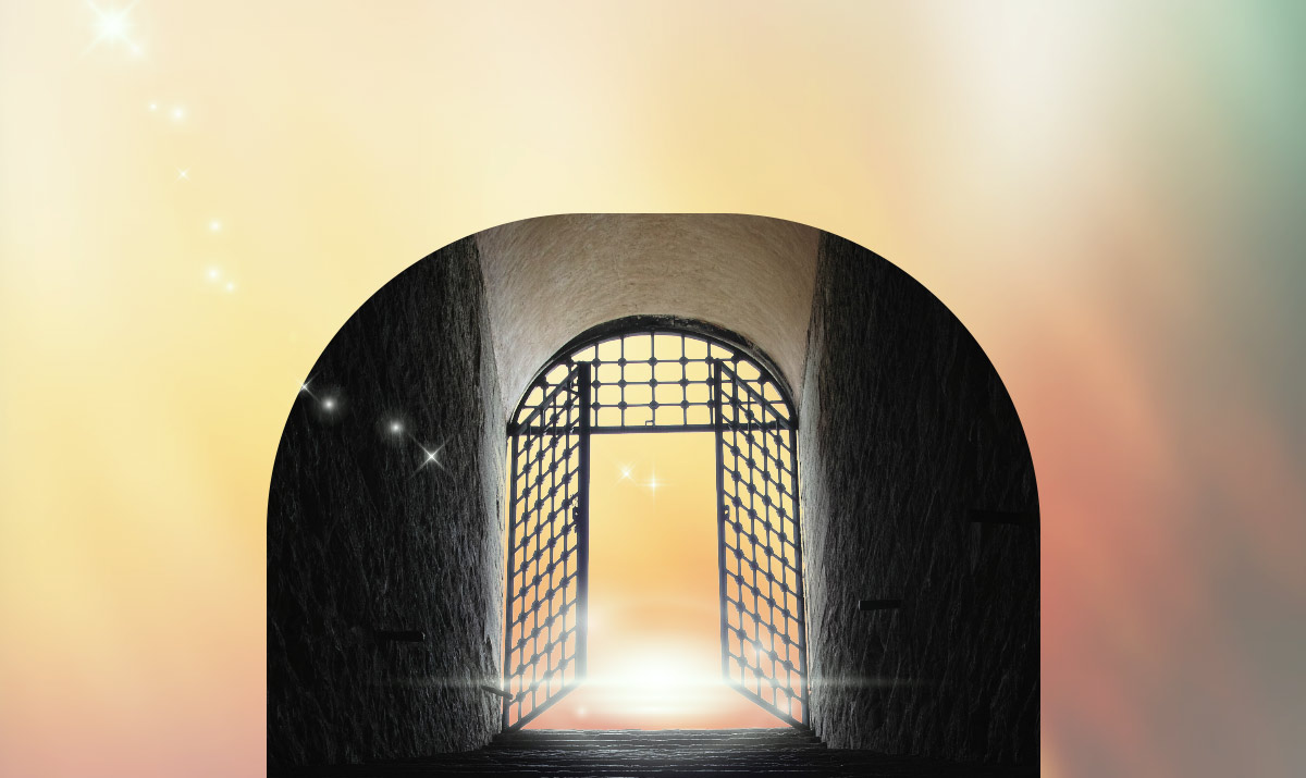 catacomb_202307is.jpg